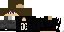 Texture for oi