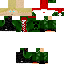 Texture for Joey16101 Xmas