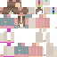 Texture for rolly1128