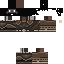 Texture for sdaf