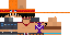 Texture for ACE