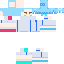 Texture for mano