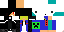 Texture for str