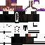 Texture for MisterYushi