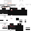 Texture for zxc