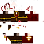 Texture for rosaklang_best