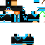 Texture for mathis