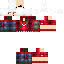 Texture for lette