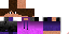 Texture for Rasterizer