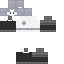Texture for grayknightedit