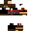 Texture for lorad