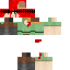 Texture for c