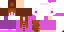 Texture for I hate iosX!!!!