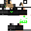Texture for sdasdasd