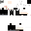 Texture for looper