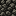 Texture for cobblestone