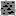 Texture for kömür block