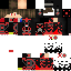 Texture for test