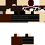 Texture for Kellin827