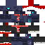 Texture for minipekka cristam
