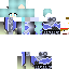 Texture for aphmau katlyn tweeked 