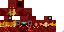 Texture for ЖЕЛЕЗНЫЙ ЧЕЛОВЕК