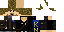 Texture for Kirkinatorr 2