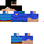 Texture for TheBeginnerBG