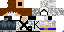 Texture for qergd