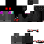 Texture for t