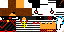 Texture for tony2