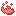 Texture for Poprocks
