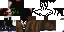 Texture for sd