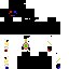 Texture for Spintroller