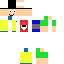 Texture for Matheus