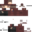 Texture for aawd