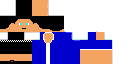 Texture for asd