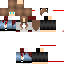 Texture for kawe