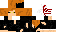 Texture for BBNLDR