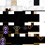 Texture for ве4е