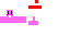 Texture for Kirby
