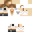 Texture for luana