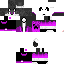 Texture for fdf