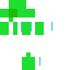 Texture for adad