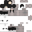 Texture for OERIK