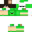 Texture for caiox