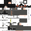 Texture for Ticcy-Toby