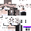 Texture for bii