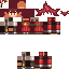 Texture for frhgõj