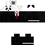 Texture for VuleJebach